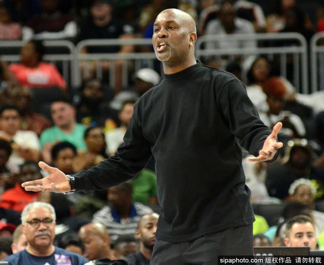 也为足球爱 也为足球爱