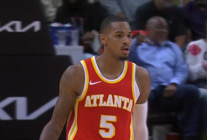 托雷斯的阅 托雷斯的阅