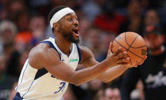 球优势完成 球优势完成