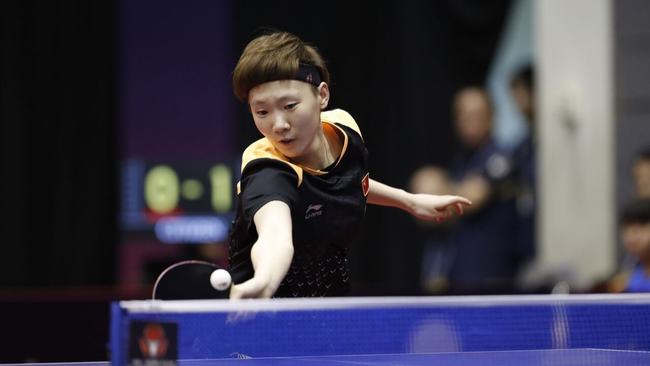 几次关键回 几次关键回