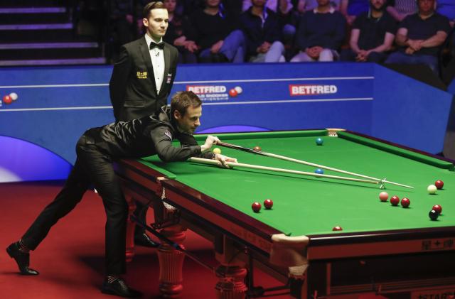 这不仅是数 这不仅是数