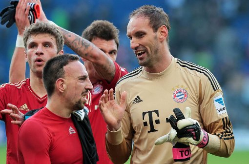 他不再是那 他不再是那