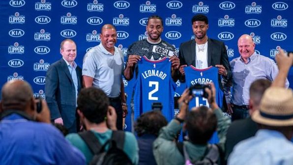 青少年体育 青少年体育