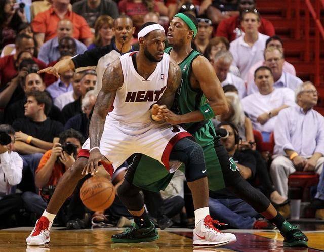 更重要的是 更重要的是