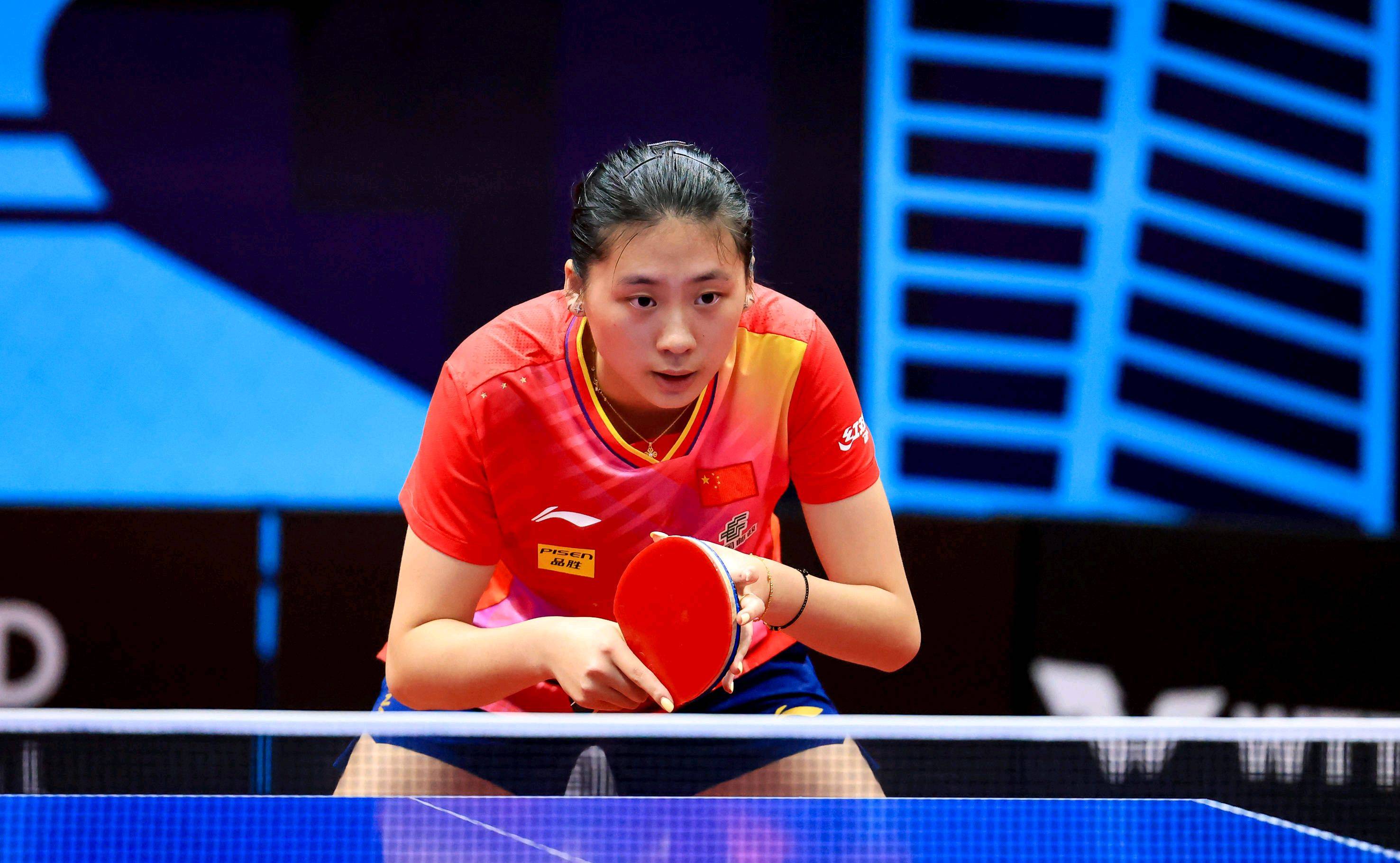 双回合淘汰 双回合淘汰