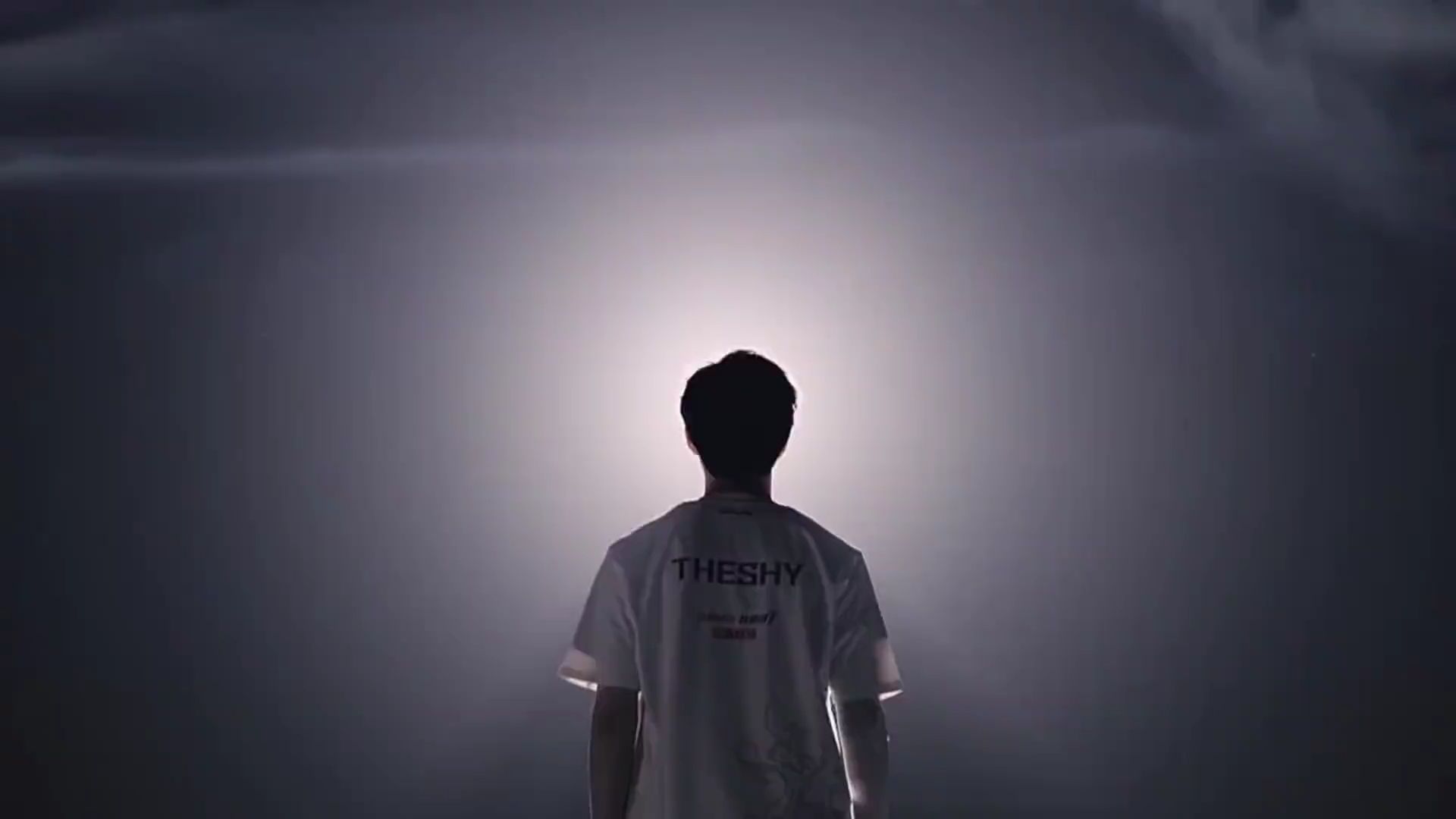 进攻端格局 进攻端格局