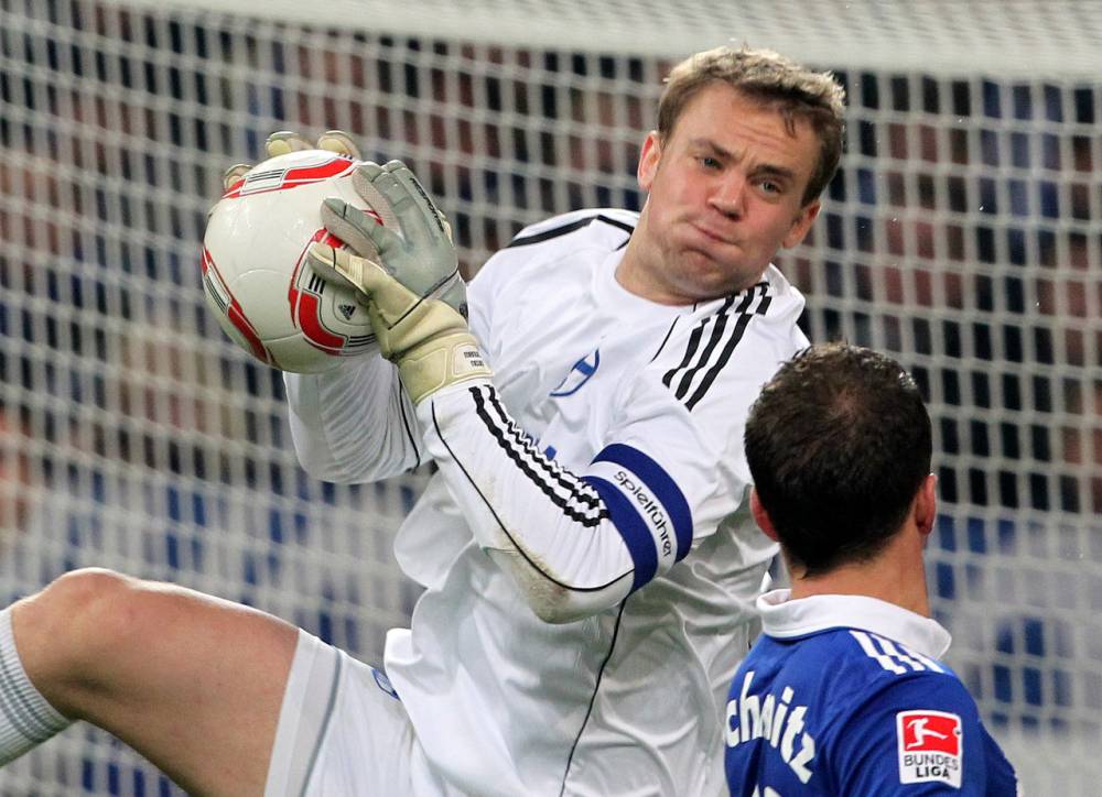 的球员来说 的球员来说