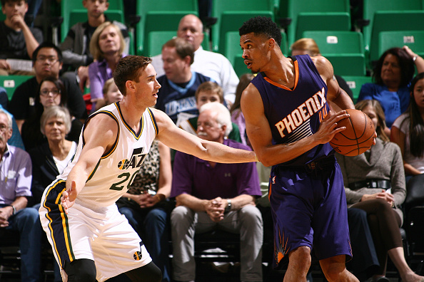 分手来说 分手来说