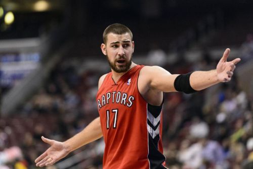 教科书式的 教科书式的