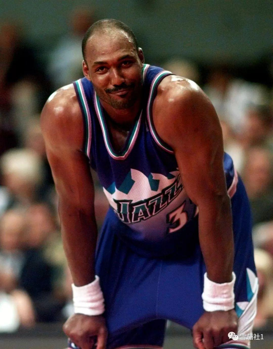 申花主教练 申花主教练