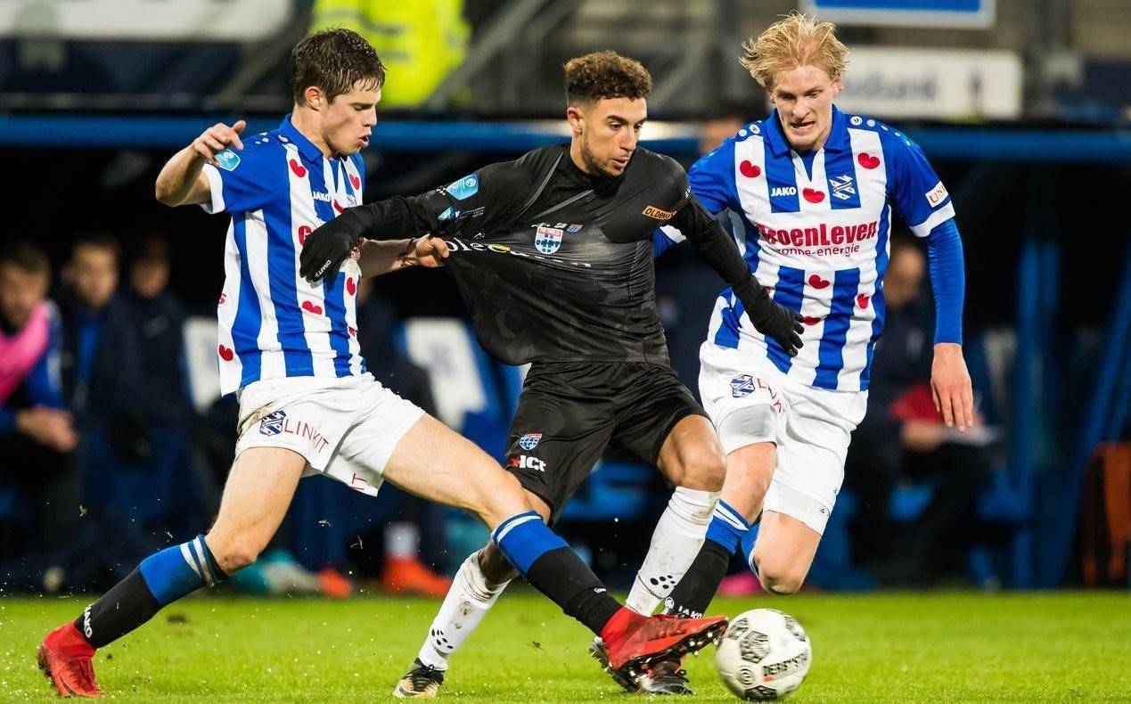 非凡成就的 非凡成就的