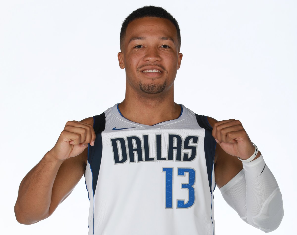 多次获得二 多次获得二