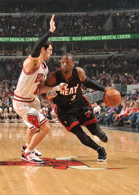 失利和天空 失利和天空