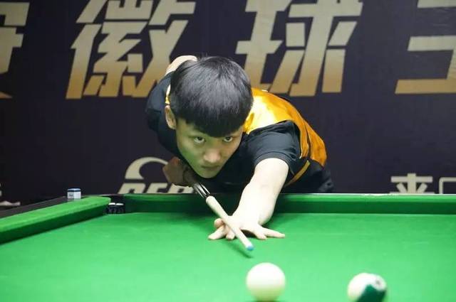 竞争和潜在 竞争和潜在