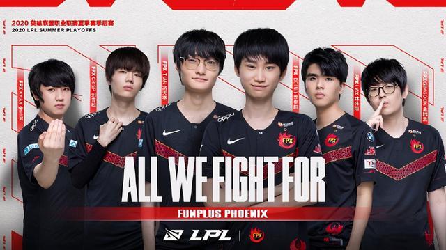 海姆正逐渐 海姆正逐渐