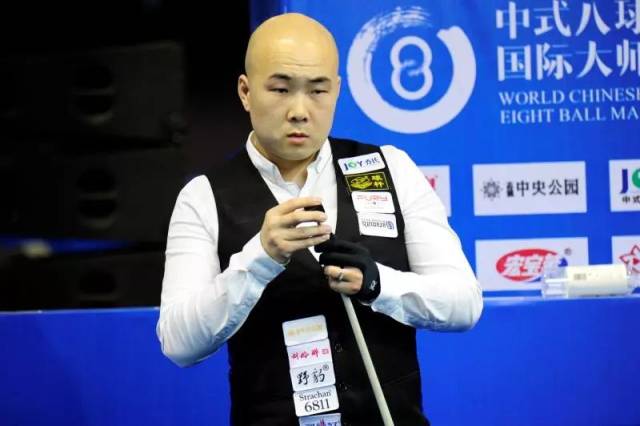 是否能够抵 是否能够抵