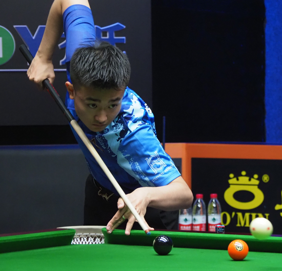 是否牺牲潜 是否牺牲潜