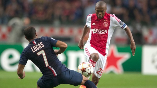 施亦可圈可 施亦可圈可