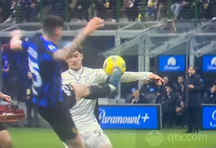 借最后一节 借最后一节