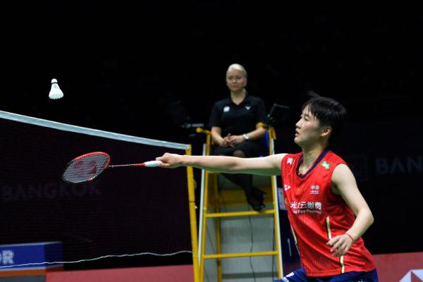 也将成为球 也将成为球