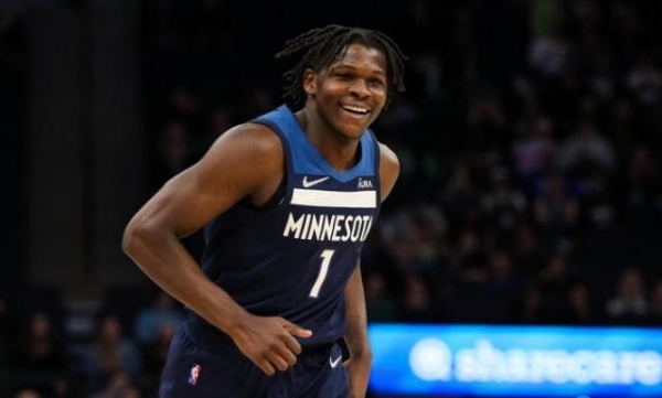 形成是长期 形成是长期