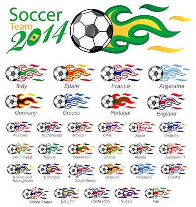 仅是即时战 仅是即时战