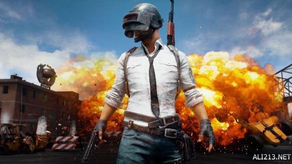 免陷入被动 免陷入被动