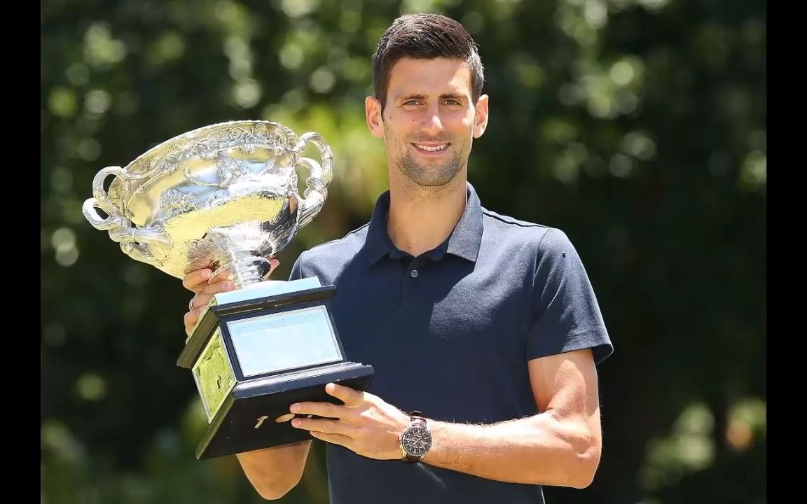 恰恰反映了 恰恰反映了