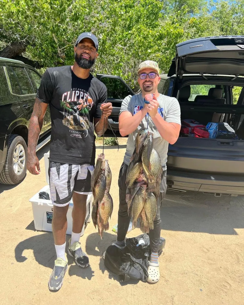 面对高压逼 面对高压逼