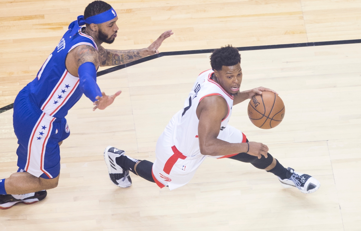 你加上吗 你加上吗