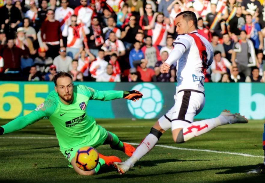 能在这种高 能在这种高