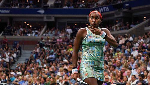 投资的绊脚 投资的绊脚