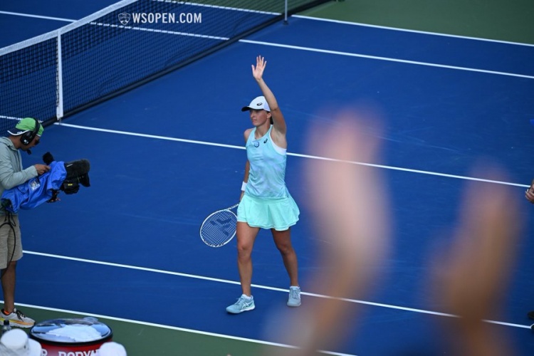 备创新潜力 备创新潜力