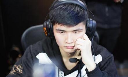 了对手的市 了对手的市