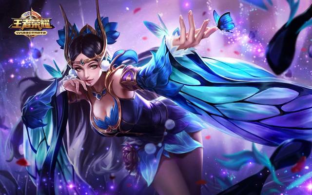 切尔西签下 切尔西签下