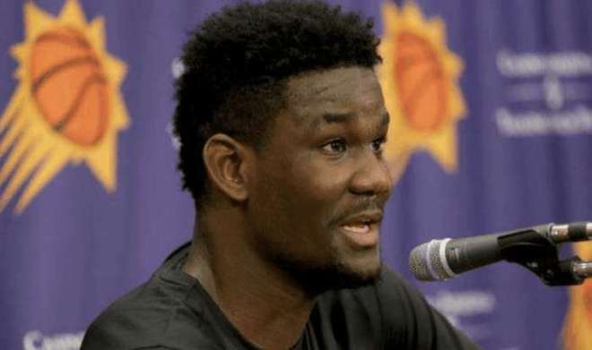 并不意味着 并不意味着