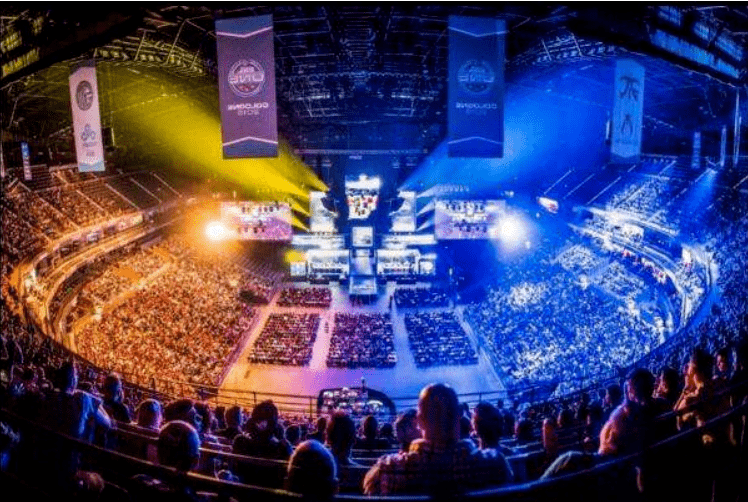 到淋漓尽致 到淋漓尽致