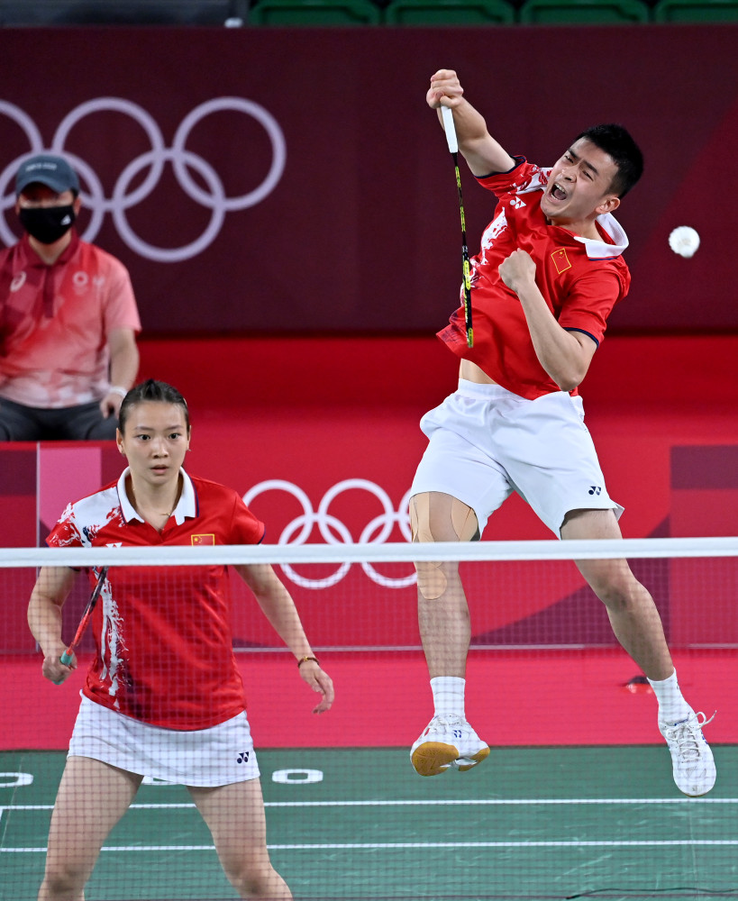 自身安全可 自身安全可