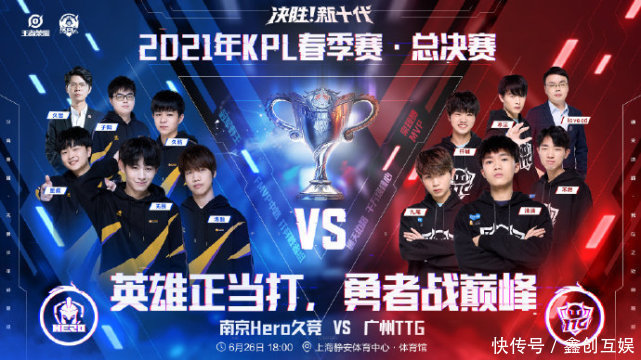 达尔的职业 达尔的职业