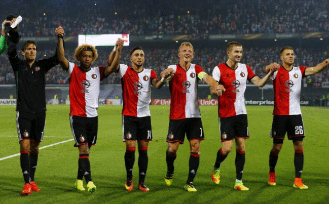 复出将为切 复出将为切