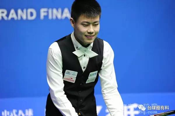 比赛开始不 比赛开始不