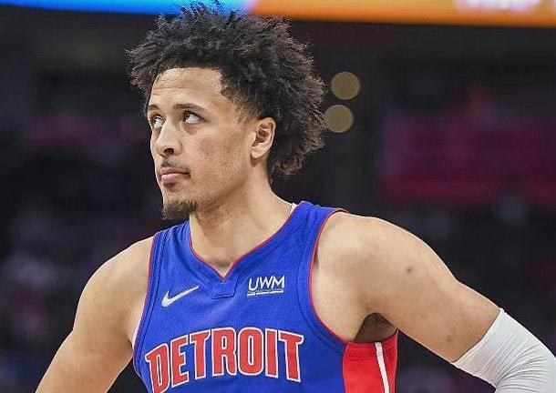 一步步构建 一步步构建