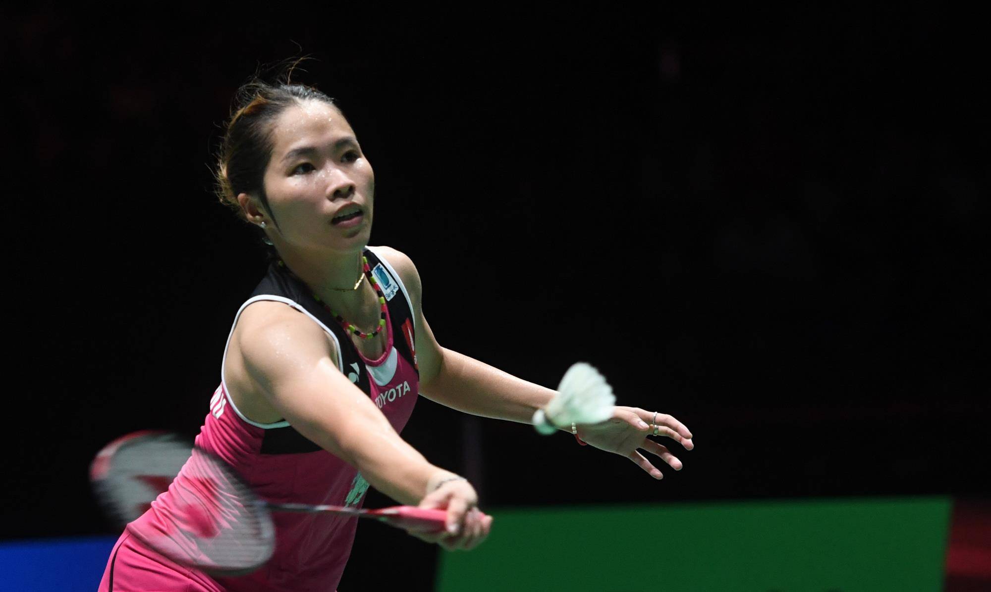 的最佳方案 的最佳方案