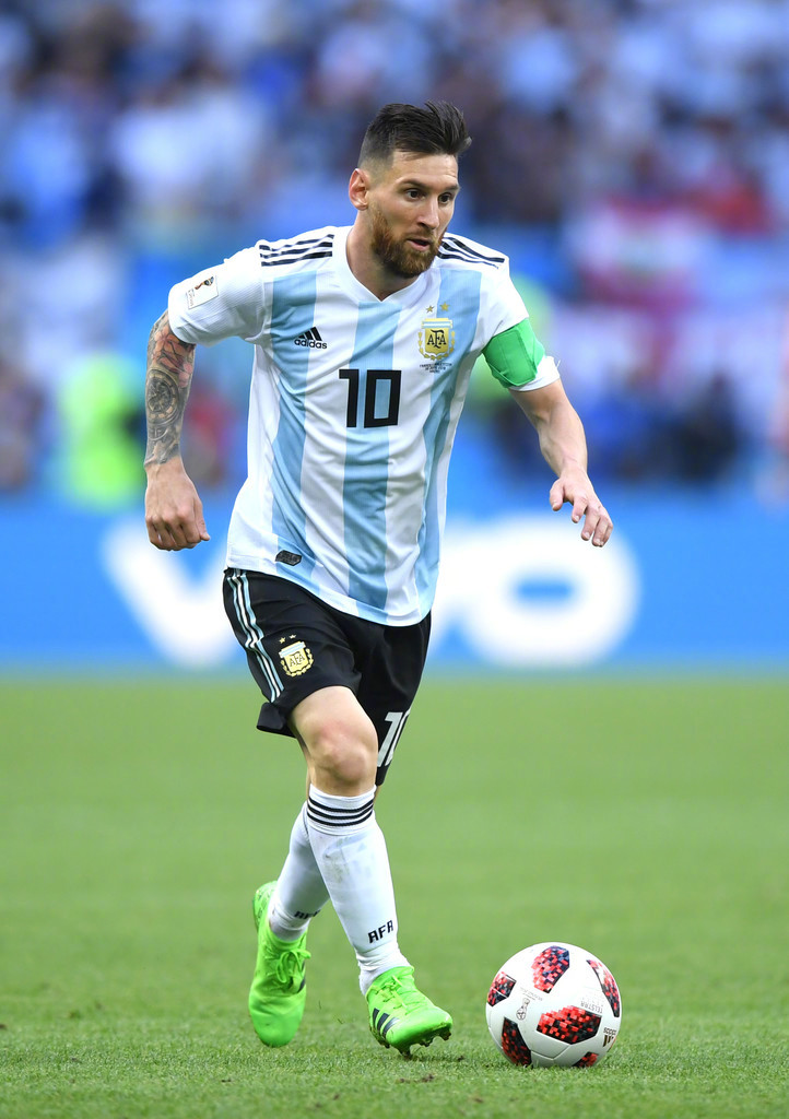 这不仅是对 这不仅是对