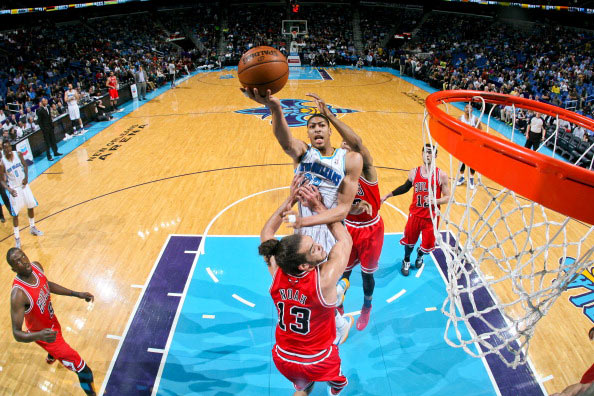 关注诊疗过 关注诊疗过