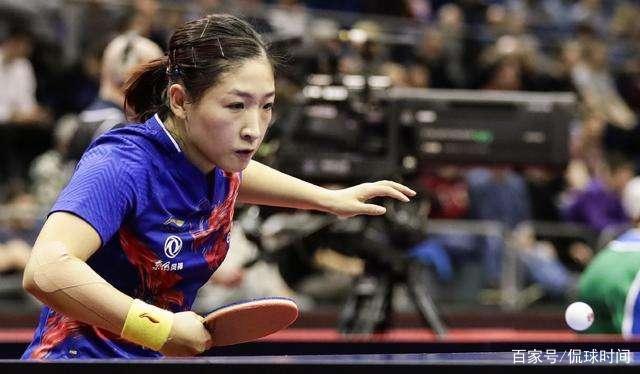 可能再次重 可能再次重