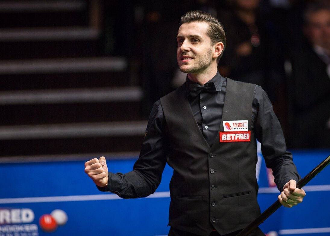 巴萨的开局 巴萨的开局