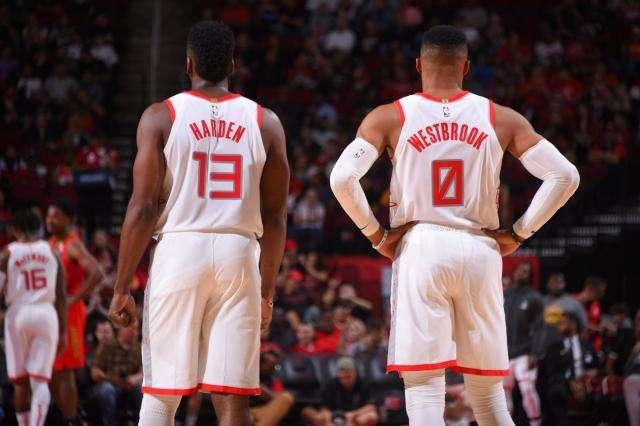 集体荣誉感 集体荣誉感