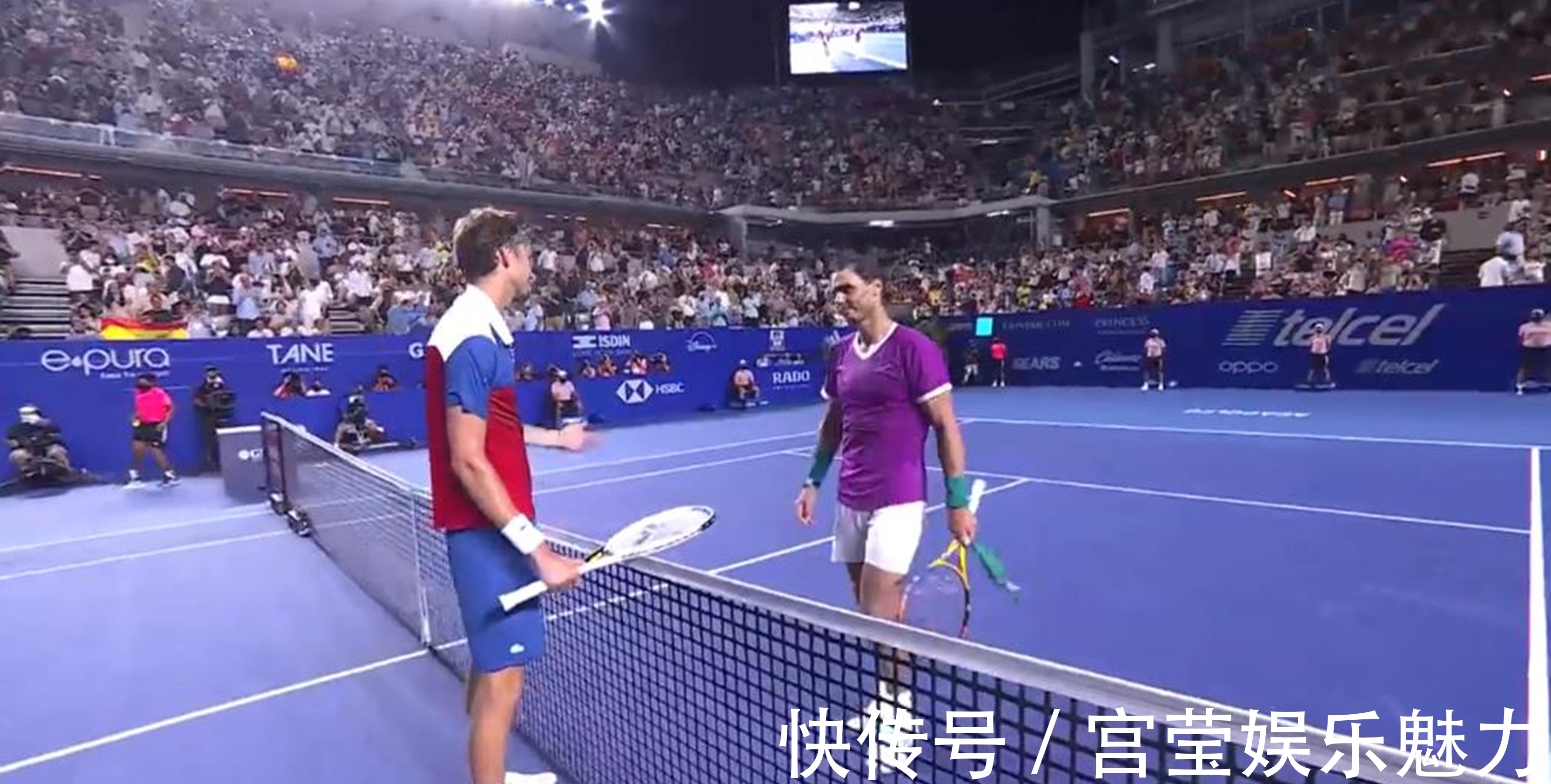 的竞技水平 的竞技水平