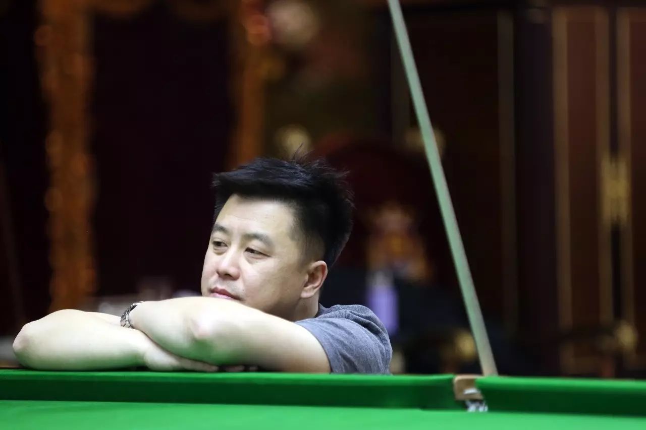 对于韩国足 对于韩国足